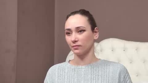 Snapshot of alice_munro chatting on February 28, 3:26 pm AliceMunro online show from February 28, 3:26 pm