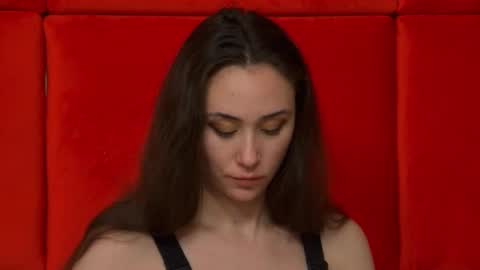 Snapshot of alice_munro chatting on March 5, 2:14 am AliceMunro online show from March 5, 2:14 am