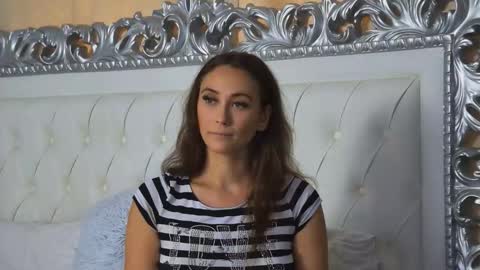 Snapshot of alice_munro chatting on September 16, 3:24 pm AliceMunro online show from September 16, 3:24 pm