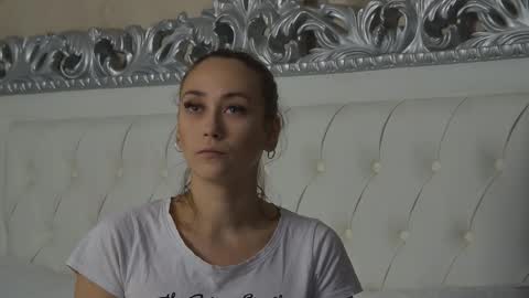 Snapshot of alice_munro chatting on September 27, 4:12 pm AliceMunro online show from September 27, 4:12 pm