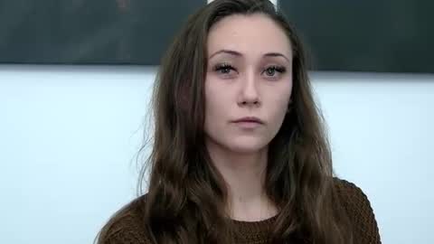 Snapshot of alice_munro chatting on November 12, 5:02 pm AliceMunro online show from November 12, 5:02 pm