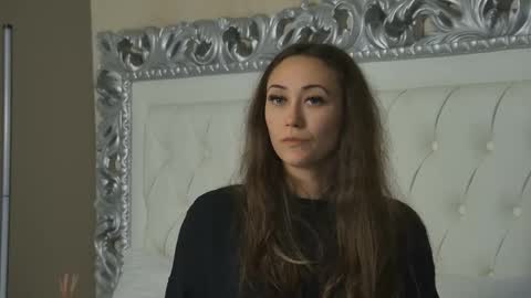 Snapshot of alice_munro chatting on November 18, 8:24 pm AliceMunro online show from November 18, 8:24 pm