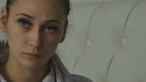 Snapshot of alice_munro chatting on November 21, 7:23 pm AliceMunro online show from November 21, 7:23 pm