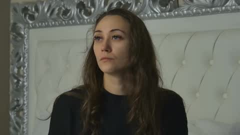 Snapshot of alice_munro chatting on December 5, 6:37 pm AliceMunro online show from December 5, 6:37 pm