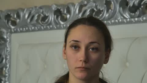 Snapshot of alice_munro chatting on January 6, 8:12 pm AliceMunro online show from January 6, 8:12 pm