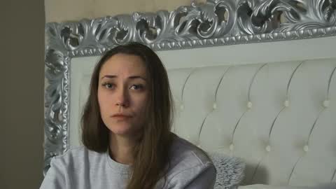 Snapshot of alice_munro chatting on January 7, 8:33 pm AliceMunro online show from January 7, 8:33 pm