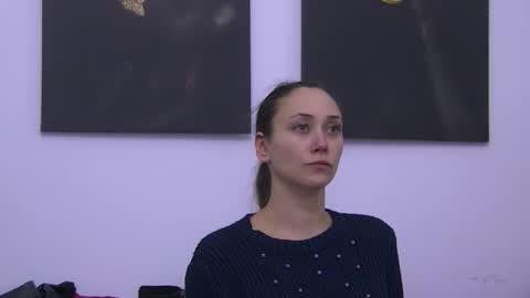 Snapshot of alice_munro chatting on January 14, 3:39 pm AliceMunro online show from January 14, 3:39 pm