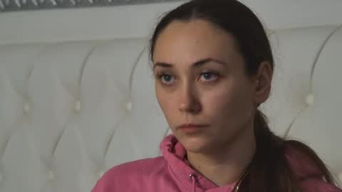 Snapshot of alice_munro chatting on January 17, 8:23 pm AliceMunro online show from January 17, 8:23 pm