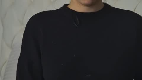 Snapshot of alice_munro chatting on February 11, 9:31 pm AliceMunro online show from February 11, 9:31 pm