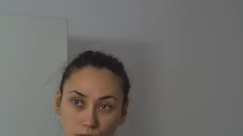 Snapshot of alice_munro chatting on February 19, 9:00 pm AliceMunro online show from February 19, 9:00 pm