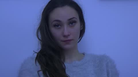 AliceMunro online show from March 31, 2:50 pm