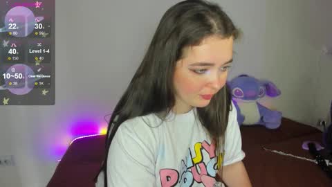 Alice online show from September 21, 10:28 am