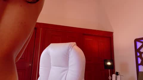 alice_rous21 online show from November 21, 2:49 pm