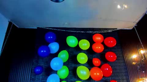 alice_rous21 online show from June 25, 3:16 pm