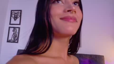 alice_rous21 online show from July 3, 2:23 pm