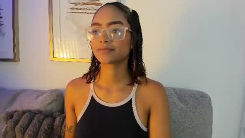 alice_simmons online show from July 7, 12:20 pm