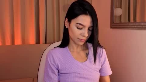   evedam online show from January 31, 10:19 pm