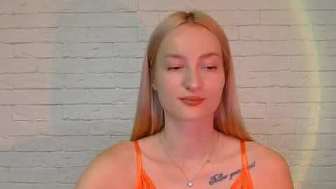 Alice online show from June 13, 9:24 pm