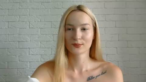 Alice online show from June 24, 10:58 am