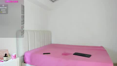 alice williiams online show from February 10, 1:59 pm