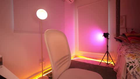 Snapshot of alicealberts chatting on September 13, 10:20 pm alicealberts online show from September 13, 10:20 pm