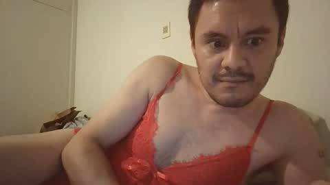 Alice online show from April 3, 5:05 am