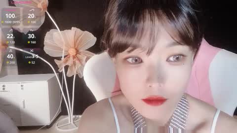 Snapshot of alicechina chatting on November 13, 12:15 pm Alice online show from November 13, 12:15 pm