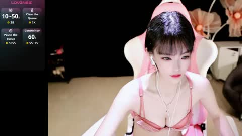 Snapshot of alicechina chatting on May 6, 10:20 am Alice online show from May 6, 10:20 am