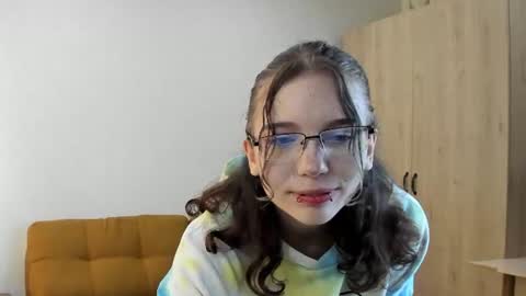 Alice online show from June 16, 5:32 am