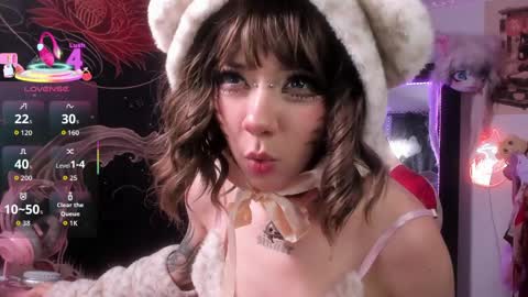 Snapshot of alicedang3r chatting on March 27, 12:38 am Alice online show from March 27, 12:38 am