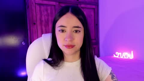 Aliceee  ..   97YP9VWGZHrefnav wishlist lists 1 online show from January 10, 9:23 am
