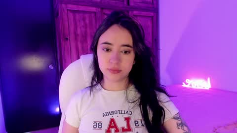Aliceee  ..   97YP9VWGZHrefnav wishlist lists 1 online show from January 16, 1:04 pm