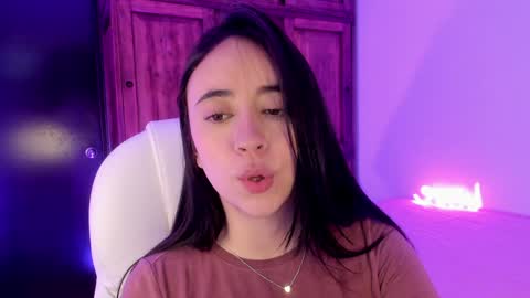 Aliceee  ..   97YP9VWGZHrefnav wishlist lists 1 online show from January 20, 8:07 pm
