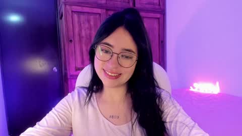 Aliceee  ..   97YP9VWGZHrefnav wishlist lists 1 online show from February 6, 10:26 am