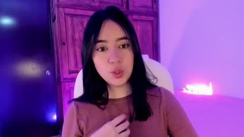 Aliceee  ..   97YP9VWGZHrefnav wishlist lists 1 online show from February 15, 11:06 am