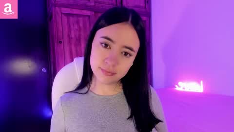 Aliceee  ..   97YP9VWGZHrefnav wishlist lists 1 online show from February 22, 11:24 am