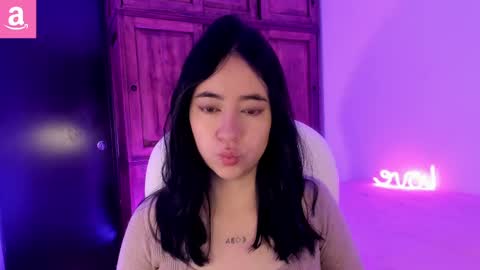 Aliceee  ..   97YP9VWGZHrefnav wishlist lists 1 online show from February 28, 1:14 pm