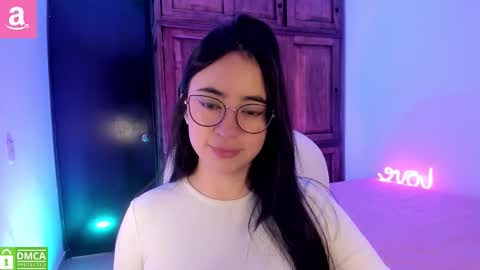 Aliceee  ..   97YP9VWGZHrefnav wishlist lists 1 online show from September 12, 12:05 pm