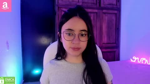 Aliceee  ..   97YP9VWGZHrefnav wishlist lists 1 online show from September 24, 1:14 pm