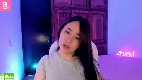 Aliceee  ..   97YP9VWGZHrefnav wishlist lists 1 online show from September 25, 5:27 pm