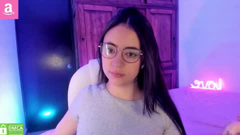 Aliceee  ..   97YP9VWGZHrefnav wishlist lists 1 online show from October 16, 9:54 am