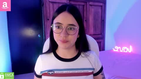 Aliceee  ..   97YP9VWGZHrefnav wishlist lists 1 online show from October 18, 10:05 am