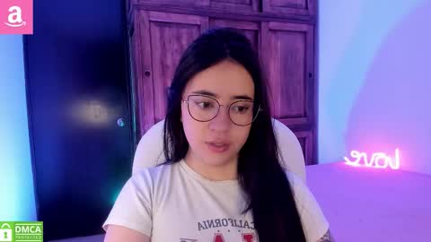 Aliceee  ..   97YP9VWGZHrefnav wishlist lists 1 online show from October 21, 11:11 am