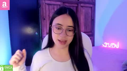 Aliceee  ..   97YP9VWGZHrefnav wishlist lists 1 online show from October 22, 10:37 am