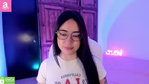 Aliceee  ..   97YP9VWGZHrefnav wishlist lists 1 online show from October 26, 12:11 pm