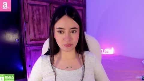 Aliceee  ..   97YP9VWGZHrefnav wishlist lists 1 online show from October 30, 5:35 pm