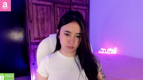Aliceee  ..   97YP9VWGZHrefnav wishlist lists 1 online show from November 15, 4:14 pm