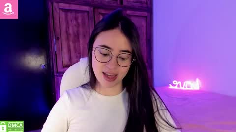 Aliceee  ..   97YP9VWGZHrefnav wishlist lists 1 online show from November 18, 10:20 am