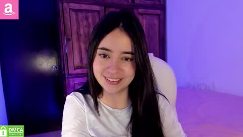 Aliceee  ..   97YP9VWGZHrefnav wishlist lists 1 online show from November 18, 10:25 pm