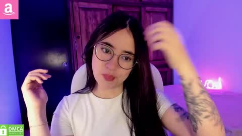 Aliceee  ..   97YP9VWGZHrefnav wishlist lists 1 online show from November 28, 10:07 am